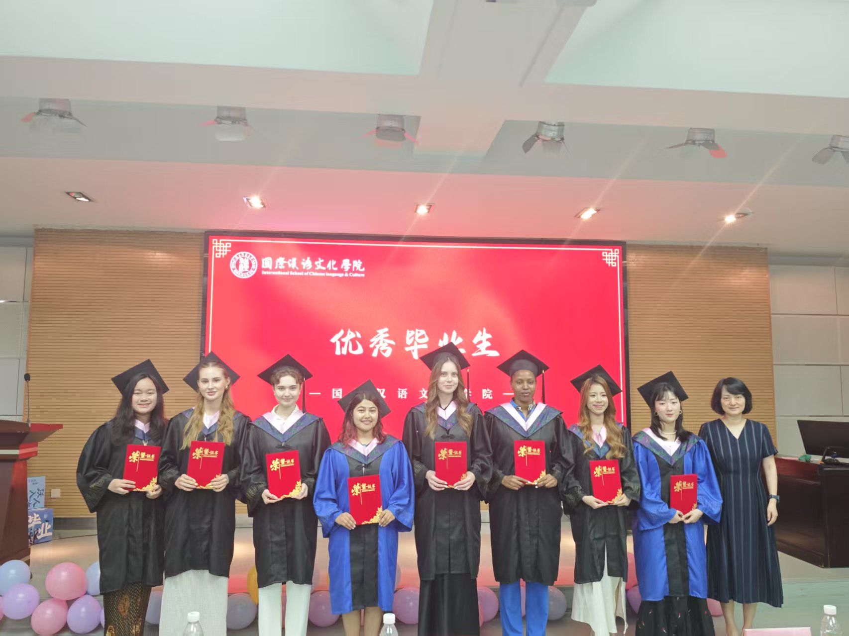 图示, 示意图 中度可信度描述已自动生成:ver1